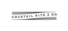 Cocktail Kits 2 Go
